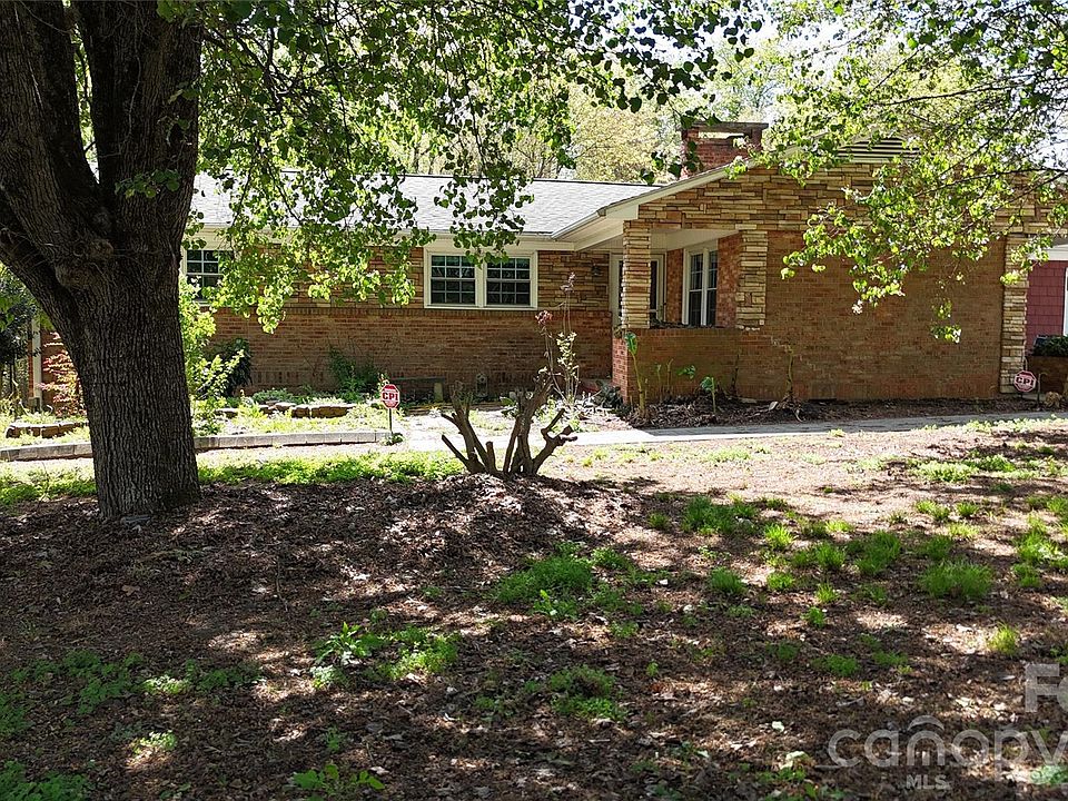 1st image of 1319 Cathey Rd
