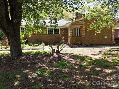 1319 Cathey Rd, Charlotte, NC, 28214