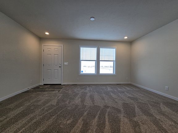 5th image of 7204 E Grand River Ave Lot 408