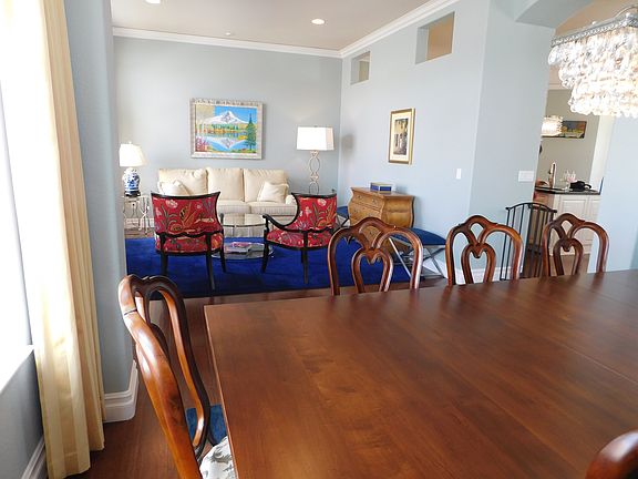 4th image of 3723 Arcturas Ct
