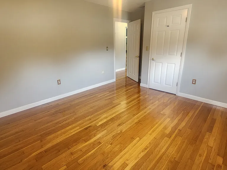 45 Watson Dr — Photo 17