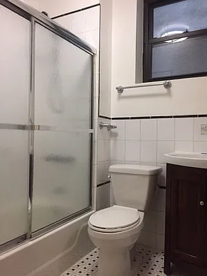 Rented by A D Shaye Realty Group  | media 23