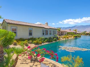 27 Shoreline Dr, Rancho Mirage, CA 92270