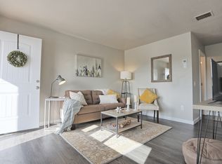 1260 Boulder Dr, Casper, WY 82601