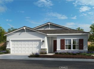 19735 Limon Ct, Riverside, CA 92507