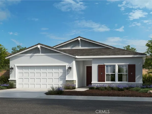 19735 Limon Ct, Riverside, CA 92507