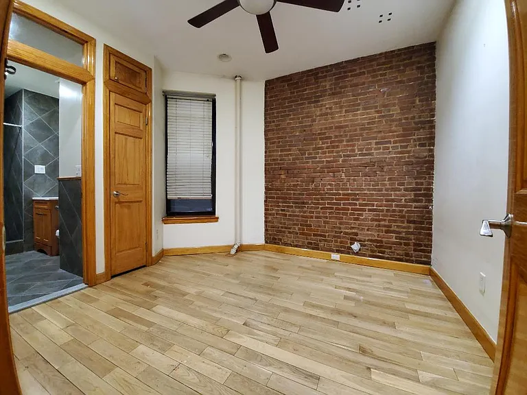 336 E 94th St #2E — Photo 11