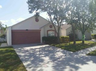 1713 Cape Palos Dr, Melbourne, FL 32935