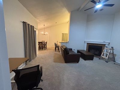 12805 Magnolia Mound Trl, Austin, TX, 78727