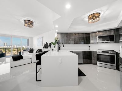 1800 Sunset Harbour Dr #1115, Miami Beach, FL, 33139