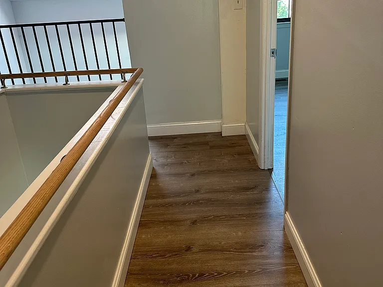 1022 Bancroft Pl — Photo 9