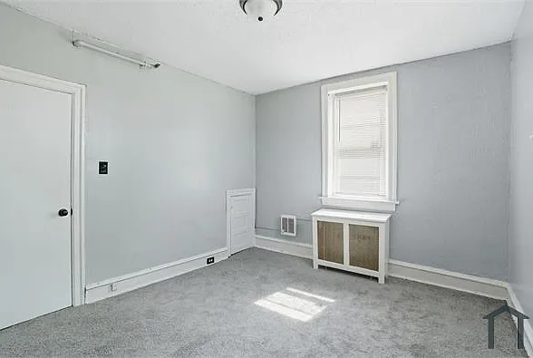 1 bed, 875 sqft, $1,164 — Photo 3