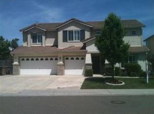 6651 Oscar Cir, Elk Grove, CA 95757