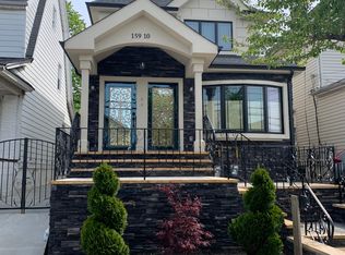 15910 84th Rd FLOOR 2, Jamaica, NY 11432