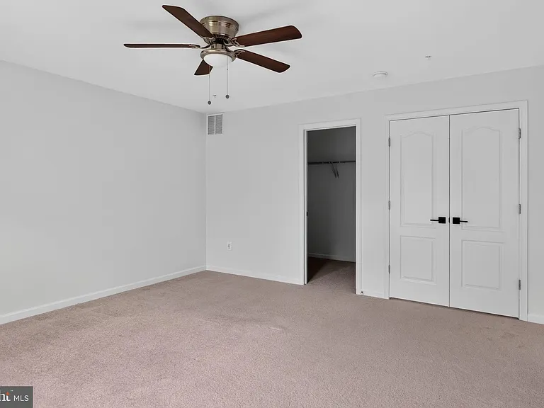 7906 Marietta Dr — Photo 27