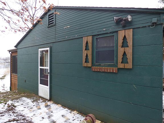 4th image of 70570 Lakeview Dr