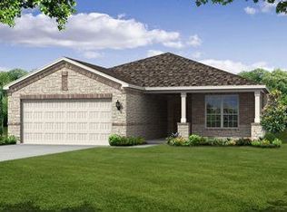 4235 Warm Winds, San Antonio, TX 78253