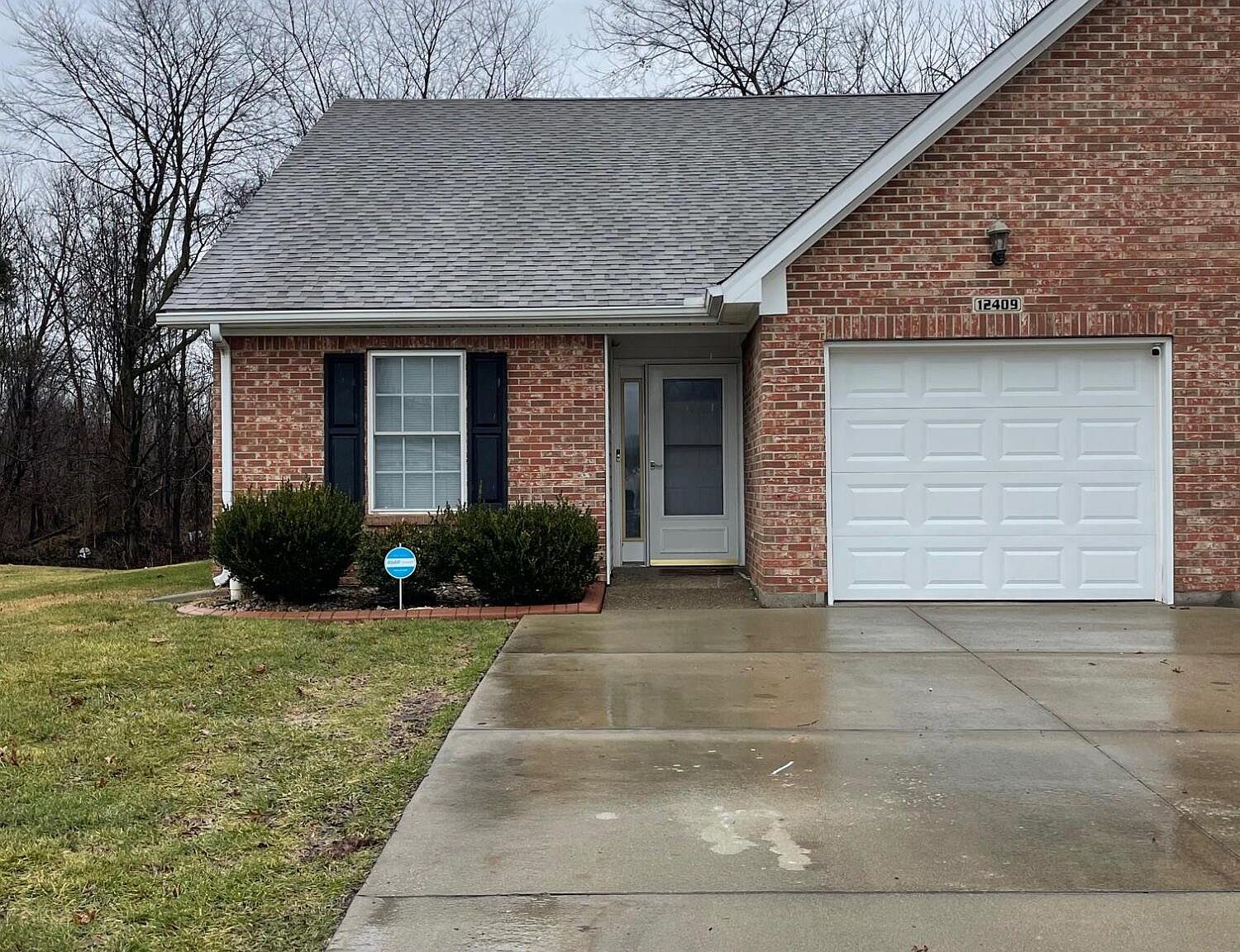 12409 Meadow Ln, Shepherdsville, KY 40165 | Zillow