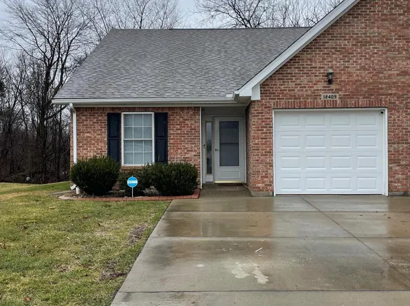 12409 Meadow Ln, Shepherdsville, KY 40165