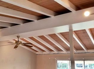 1604 SW 4th Ct, Fort Lauderdale, FL 33312