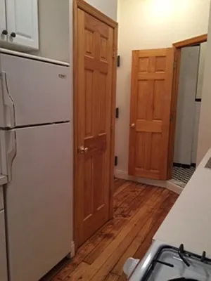 Rented by Time Equities, Inc. | media 12