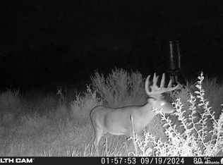 000 CR 354-Easement, Charlotte, TX 78011