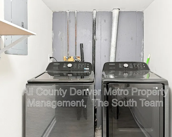 1050 S Monaco Street Pkwy #78 — Photo 24