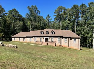 4867 Dean Ln ROOM 5, Lilburn, GA 30047