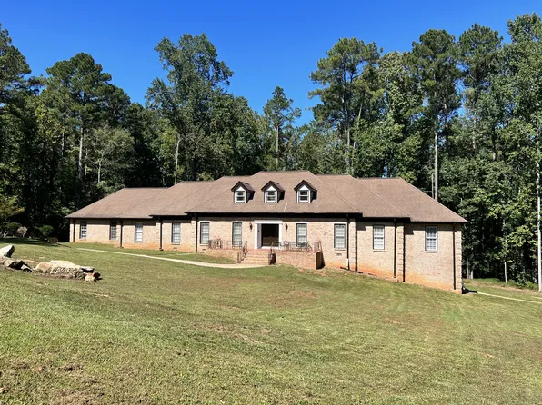 4867 Dean Ln Room 5, Lilburn, GA 30047