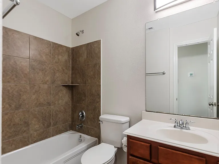 47 W Lasting Spring Cir — Photo 25