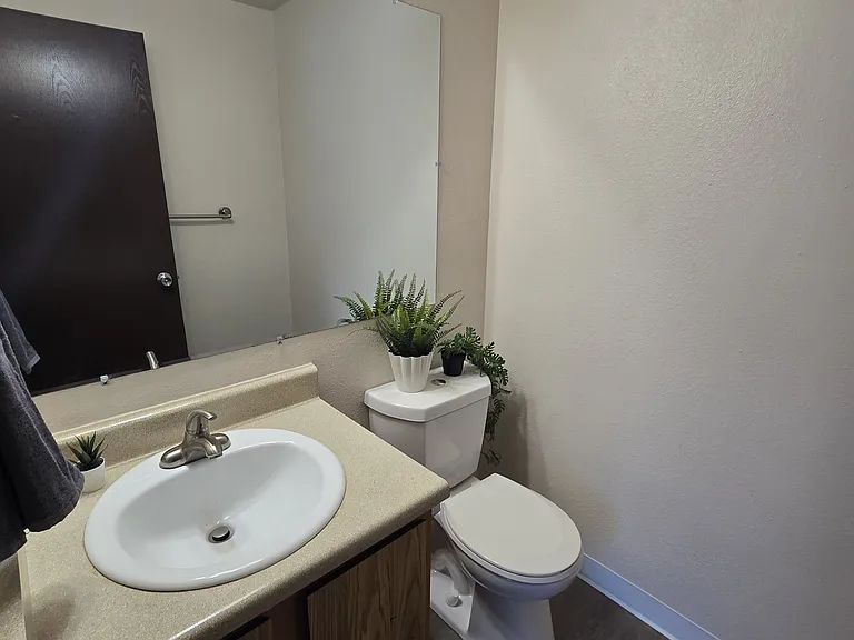 Legacy Place — Photo 9