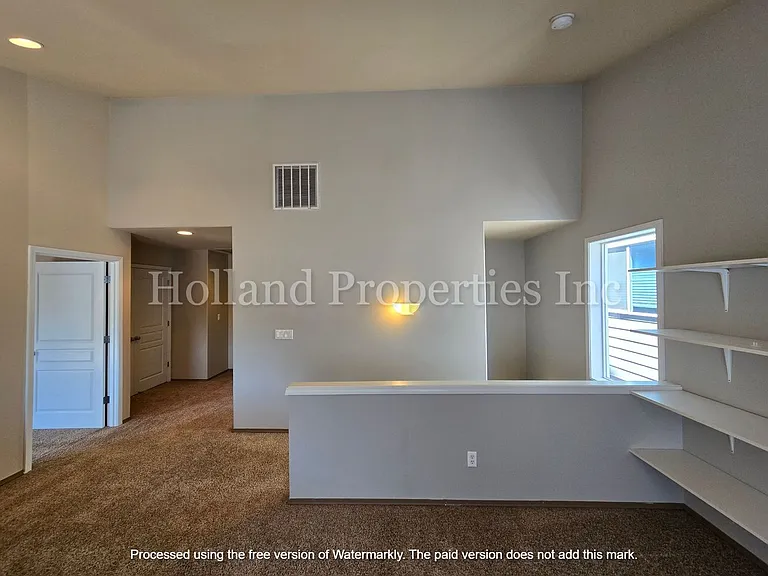 19021 SW York St — Photo 9