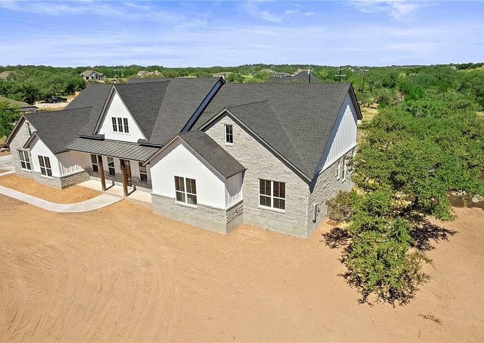 312 Spicewood Trails Dr, Spicewood, TX 78669 MLS 3921537 Zillow