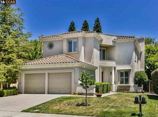 24 Bormio Ct, Danville, CA 94526