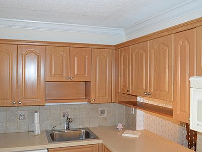 4th image of 2728 N Garden Dr APT 315