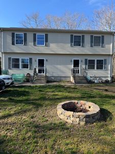 2286 Gold Star Highway, Mystic, CT, 06355