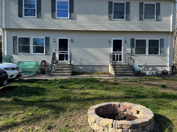 2286 Gold Star Highway, Groton, CT 06355