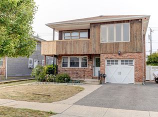 263 W Walnut St FLOOR 2, Long Beach, NY 11561