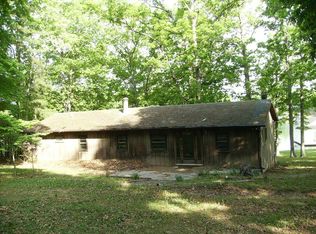 365 Hardy Rd, Penhook, VA 24137