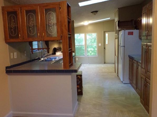 houses-for-rent-in-borden-in-2-homes-zillow