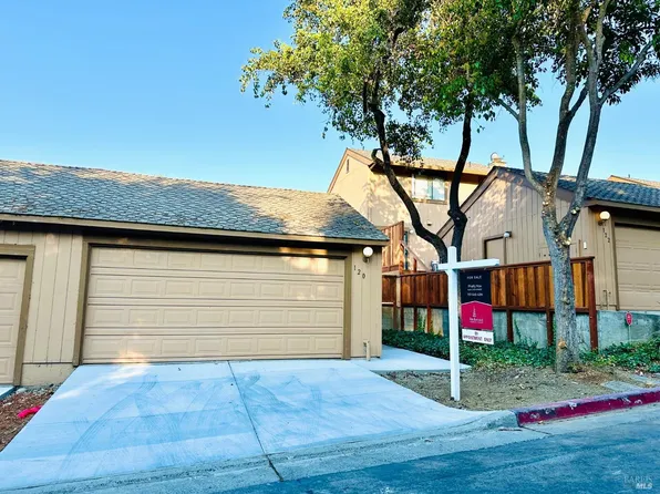 120 La Quebrada Way, San Jose, CA 95127