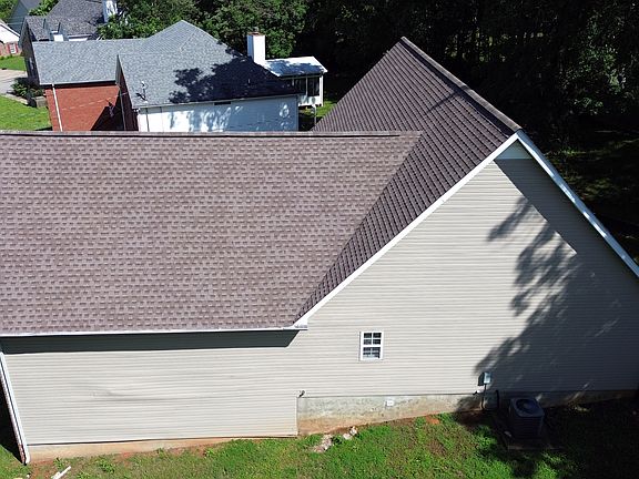 4th image of 2105 Academy Way