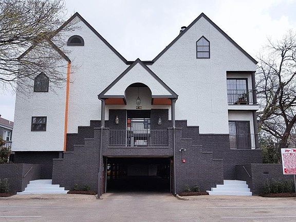 2nd image of 4316 Swiss Ave APT 202