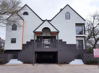 4316 Swiss Ave APT 109, Dallas, TX 75204
