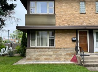 4740 Main St #A, Skokie, IL 60076
