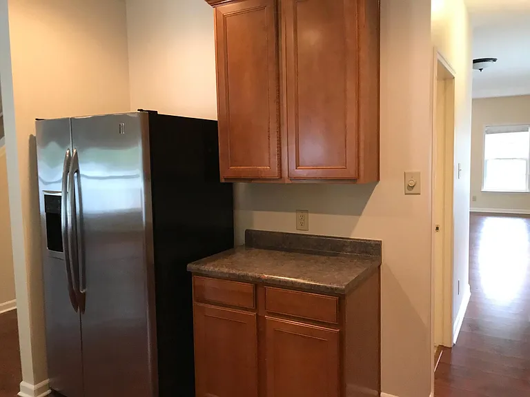 6042 Laurent Ave — Photo 7