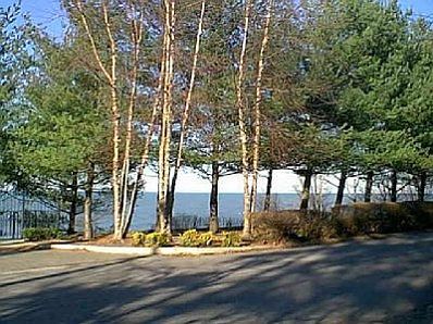 1st image of 2305 Lake Shore Dr NE
