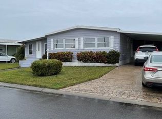 79 Lamplighter Dr, Melbourne, FL 32934