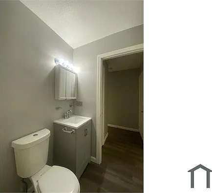 287 Westland St #2W — Photo 5
