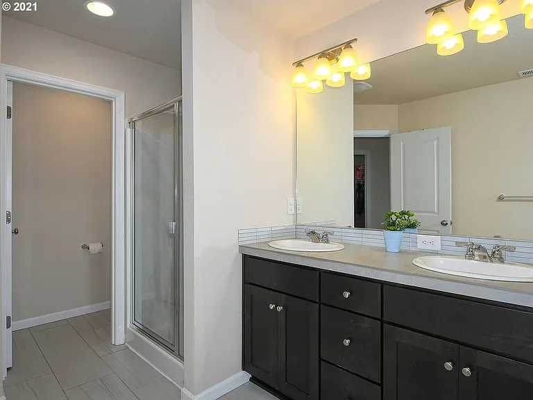 11324 NE 116th Ct — Photo 12